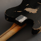 Fender Nocaster Relic Masterbuilt Dennis Galuszka (2008) Detailphoto 18