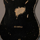 Fender Nocaster Relic Masterbuilt Dennis Galuszka (2008) Detailphoto 4