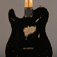 Fender Nocaster Relic Masterbuilt Dennis Galuszka (2008) Detailphoto 2