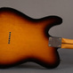 Fender Nocaster Thinline (2009) Detailphoto 6