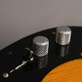 Fender Nocaster Thinline (2009) Detailphoto 14