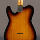 Fender Nocaster Thinline (2009) Detailphoto 2
