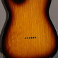 Fender Nocaster Thinline (2009) Detailphoto 4