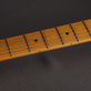 Fender Nocaster Thinline (2009) Detailphoto 16