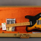 Fender Nocaster Thinline (2009) Detailphoto 22