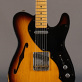 Fender Nocaster Thinline (2009) Detailphoto 1