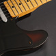 Fender Nocaster Thinline (2009) Detailphoto 12