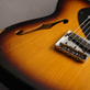 Fender Nocaster Thinline (2009) Detailphoto 9