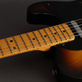 Fender Nocaster Thinline (2009) Detailphoto 15