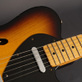 Fender Nocaster Thinline (2009) Detailphoto 11