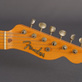 Fender Nocaster Thinline (2009) Detailphoto 7