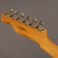 Fender Nocaster Thinline (2009) Detailphoto 20