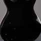 Fender Robben Ford Ultra FM EBT (1994) Detailphoto 4