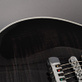 Fender Robben Ford Ultra FM EBT (1994) Detailphoto 9