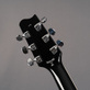 Fender Robben Ford Ultra FM EBT (1994) Detailphoto 20