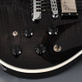 Fender Robben Ford Ultra FM EBT (1994) Detailphoto 10