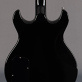 Fender Robben Ford Ultra FM EBT (1994) Detailphoto 2