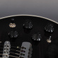 Fender Robben Ford Ultra FM EBT (1994) Detailphoto 14