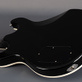 Fender Robben Ford Ultra FM EBT (1994) Detailphoto 17