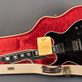 Fender Robben Ford Ultra FM EBT (1994) Detailphoto 22