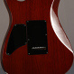 Fender Showmaster Set Neck (2005) Detailphoto 4