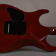Fender Showmaster Set Neck (2005) Detailphoto 6