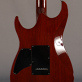 Fender Showmaster Set Neck (2005) Detailphoto 2