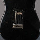 Fender Stratocaster 20th Anniversary Masterbuilt Greg Fessler (2007) Detailphoto 4