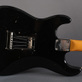 Fender Stratocaster 20th Anniversary Masterbuilt Greg Fessler (2007) Detailphoto 6