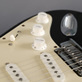 Fender Stratocaster 20th Anniversary Masterbuilt Greg Fessler (2007) Detailphoto 15