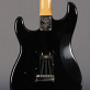 Fender Stratocaster 20th Anniversary Masterbuilt Greg Fessler (2007) Detailphoto 2
