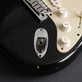 Fender Stratocaster 20th Anniversary Masterbuilt Greg Fessler (2007) Detailphoto 10