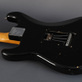 Fender Stratocaster 20th Anniversary Masterbuilt Greg Fessler (2007) Detailphoto 16