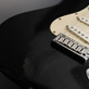 Fender Stratocaster 20th Anniversary Masterbuilt Greg Fessler (2007) Detailphoto 9