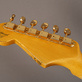 Fender Stratocaster 1956 "Mary Kaye" Masterbuilt Ron Thorn (2020) Detailphoto 20