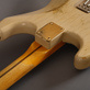 Fender Stratocaster 1956 "Mary Kaye" Masterbuilt Ron Thorn (2020) Detailphoto 18