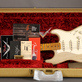 Fender Stratocaster 1956 "Mary Kaye" Masterbuilt Ron Thorn (2020) Detailphoto 24