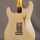 Fender Stratocaster 1956 "Mary Kaye" Masterbuilt Ron Thorn (2020) Detailphoto 2