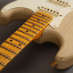 Fender Stratocaster 1956 "Mary Kaye" Masterbuilt Ron Thorn (2020) Detailphoto 16