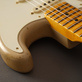 Fender Stratocaster 1956 "Mary Kaye" Masterbuilt Ron Thorn (2020) Detailphoto 11