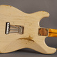 Fender Stratocaster 56 "Mary Kaye" Relic Masterbuilt Ron Thorn (2020) Detailphoto 6