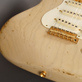 Fender Stratocaster 56 "Mary Kaye" Relic Masterbuilt Ron Thorn (2020) Detailphoto 8