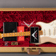 Fender Stratocaster 56 "Mary Kaye" Relic Masterbuilt Ron Thorn (2020) Detailphoto 23