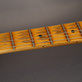 Fender Stratocaster 56 "Mary Kaye" Relic Masterbuilt Ron Thorn (2020) Detailphoto 15