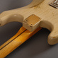 Fender Stratocaster 56 "Mary Kaye" Relic Masterbuilt Ron Thorn (2020) Detailphoto 18