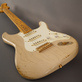 Fender Stratocaster 56 "Mary Kaye" Relic Masterbuilt Ron Thorn (2020) Detailphoto 12