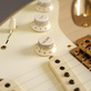 Fender Stratocaster 56 "Mary Kaye" Relic Masterbuilt Ron Thorn (2020) Detailphoto 13