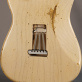 Fender Stratocaster 56 "Mary Kaye" Relic Masterbuilt Ron Thorn (2020) Detailphoto 4