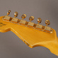 Fender Stratocaster 56 "Mary Kaye" Relic Masterbuilt Ron Thorn (2020) Detailphoto 20