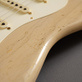 Fender Stratocaster 56 "Mary Kaye" Relic Masterbuilt Ron Thorn (2020) Detailphoto 14